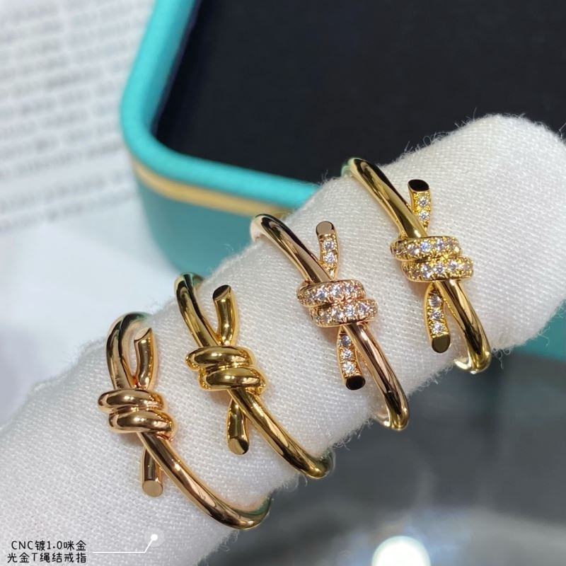 T*f*ny rings